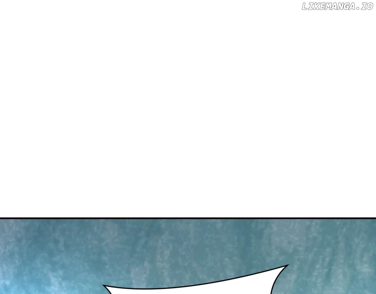 Era of the Haunted Chapter 288 - page 18